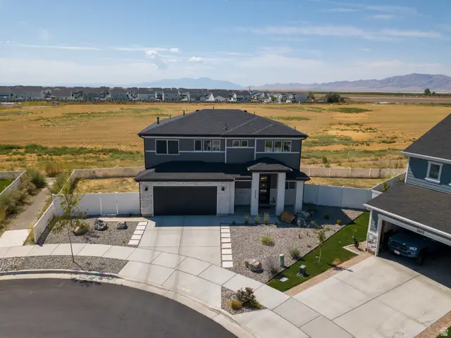3062 S 2675 W, Syracuse, UT 84075 - Image #3