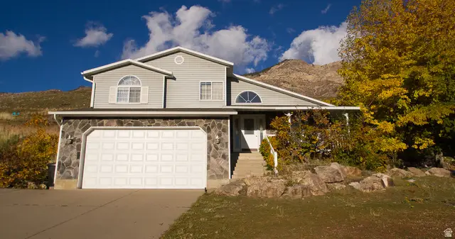 3246 N Mountain Rd, North Ogden, UT 84414 - Image #2
