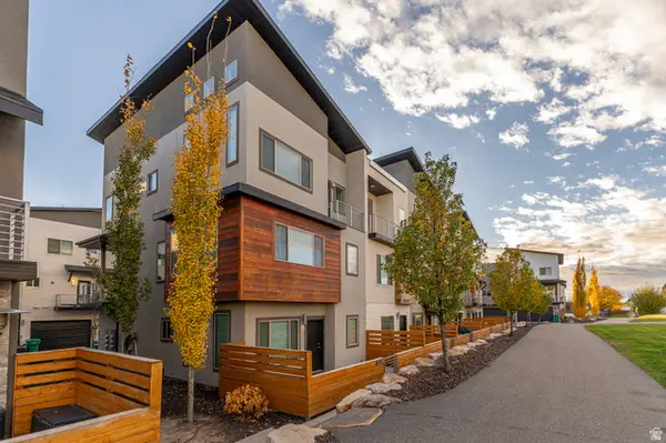 506 W 2200 N, Layton, UT 84041