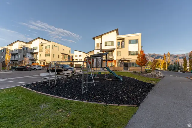 506 W 2200 N, Layton, UT 84041 - Image #3