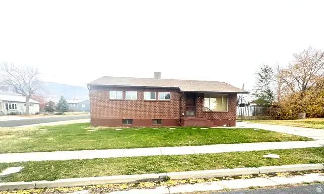 4610 S 250 W, Washington Terrace, UT 84405 - Image #2