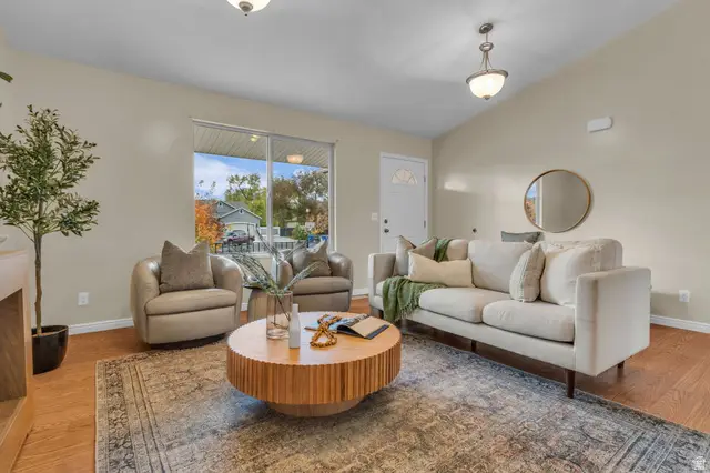 7164 W Magnum Vista Pl S, Salt Lake City, UT 84128 - Image #3