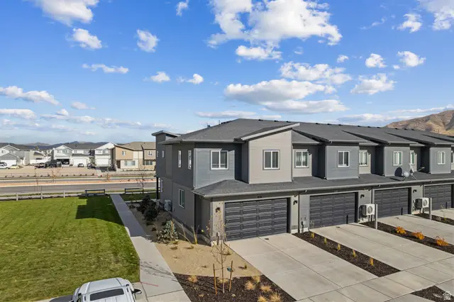 1839 Rainbow Bridge Drive #3129, Eagle Mountain, UT 84005 - Image #3