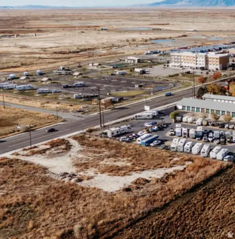 1386 W Forest, Brigham City, UT 84302