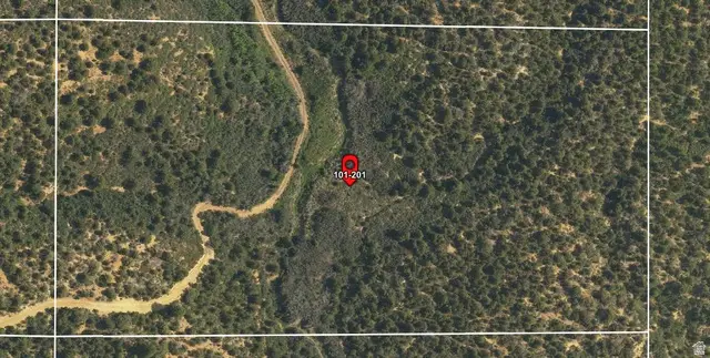 204 Hidden Canyon Dr #201, Kanab, UT 84741 - Image #2