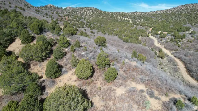 204 Hidden Canyon Dr #201, Kanab, UT 84741 - Image #3