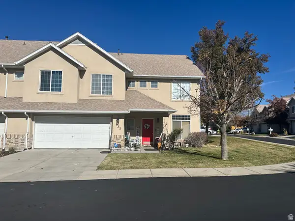 735 Sandy Point Dr, Sandy, UT 84094
