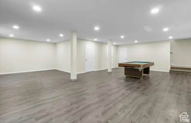 162 W 400 S, Manti, UT 84642 - Image #2