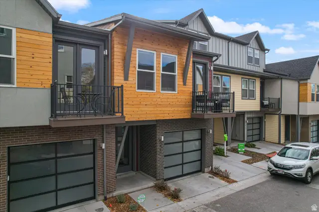 271 W Bishop Pl N, Salt Lake City, UT 84103 - Image #2