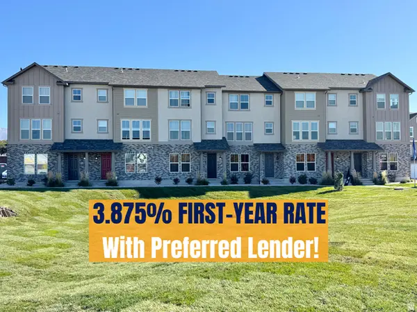 1682 N 1600 W, Layton, UT 84041