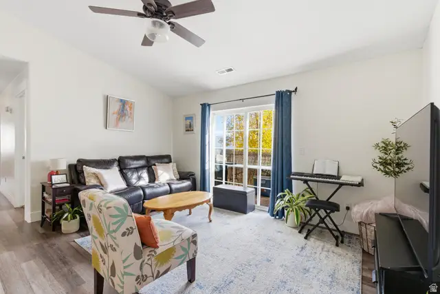 123 W Ridge Rd, Saratoga Springs, UT 84045 - Image #3