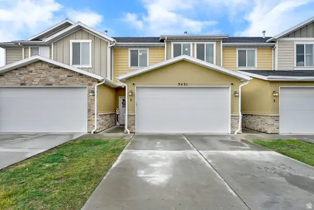 3431 S Emily Ln #2, West Haven, UT 84401 - Image #2