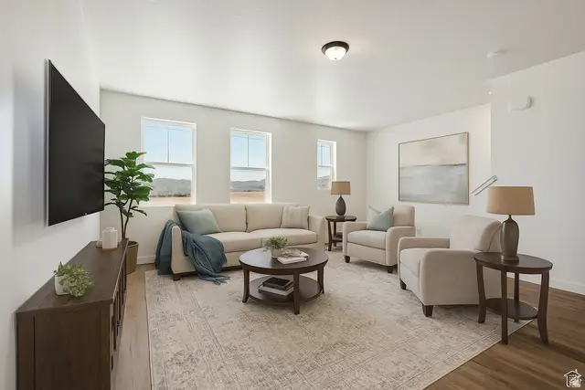 6656 W 11800 S, South Jordan, UT 84009 - Image #2