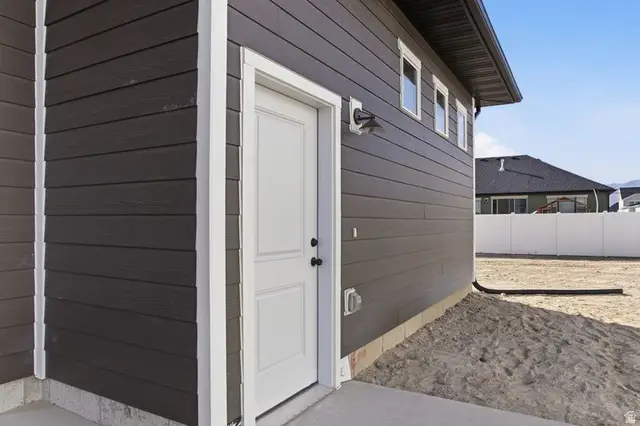 4595 N Fallow Way #511, Eagle Mountain, UT 84005 - Image #3