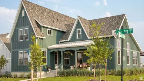 6683 W Lake Ave #104, South Jordan, UT 84009