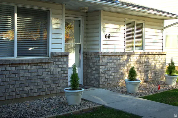 954 16th St #68, Ogden, UT 84404