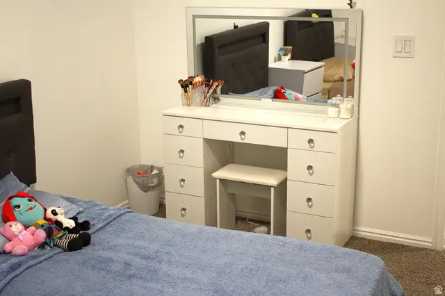 954 16th St #68, Ogden, UT 84404 - Image #3