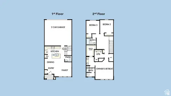2872 S Ritter Row #47, West Valley City, UT 84128