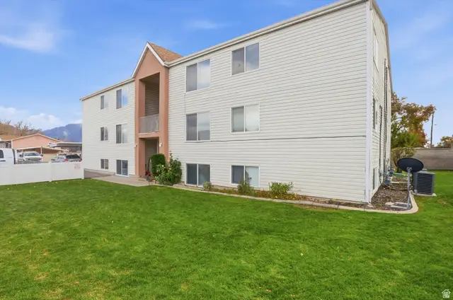 1689 W 8295 S #2, West Jordan, UT 84088 - Image #1