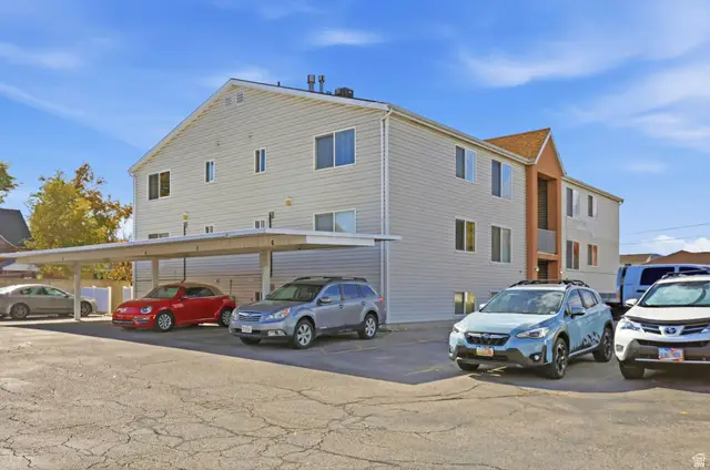 1689 W 8295 S #2, West Jordan, UT 84088 - Image #2