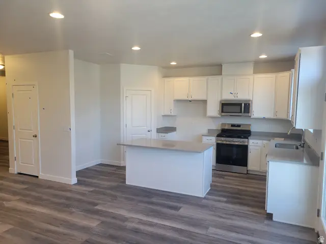 6825 S Mt Meek Dr W #227, West Jordan, UT 84081 - Image #1