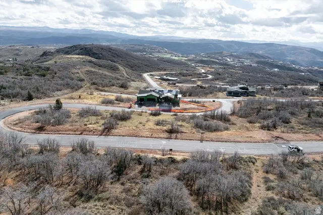 2217 E Perches Dr E #95, Hideout, UT 84036 - Image #2