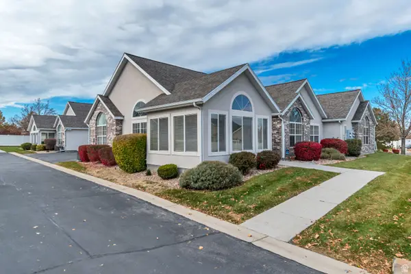 3198 S Hunter Villa Lane Ln W #B, West Valley City, UT 84128