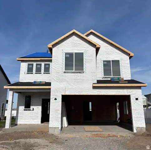 1239 W 575 S #152, Logan, UT 84321 - Image #1