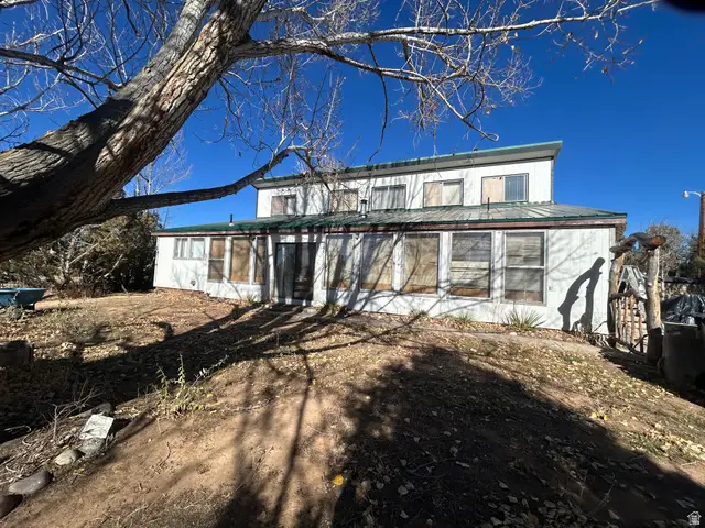 3390 W 5000 N, Roosevelt, UT 84066 - Image #2