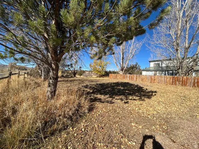 3390 W 5000 N, Roosevelt, UT 84066 - Image #3