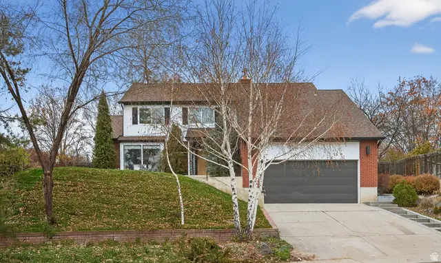 435 E 2100 N, Provo, UT 84604 - Image #1