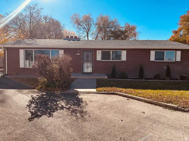 185 W Clark St N, Grantsville, UT 84029 - Image #2