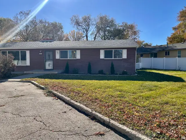 185 W Clark St N, Grantsville, UT 84029 - Image #3