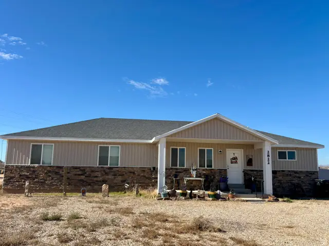 2822 S 2900 W, Roosevelt, UT 84066 - Image #2