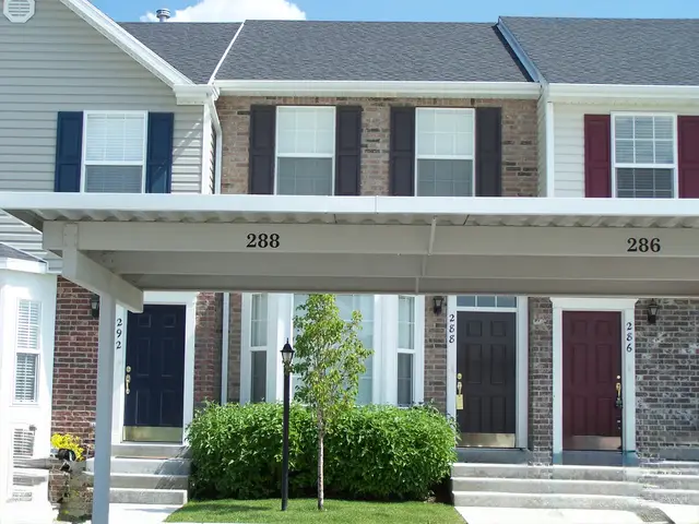 288 E 950 S, Payson, UT 84651 - Image #1