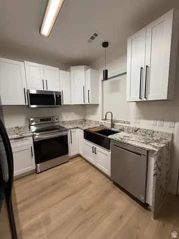 288 E 950 S, Payson, UT 84651 - Image #3