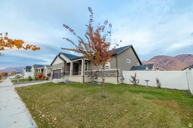 1799 S 730 W, Provo, UT 84601 - Image #2