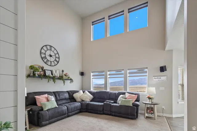 7091 N Oquirrh Ranch Pkwy, Eagle Mountain, UT 84005 - Image #3