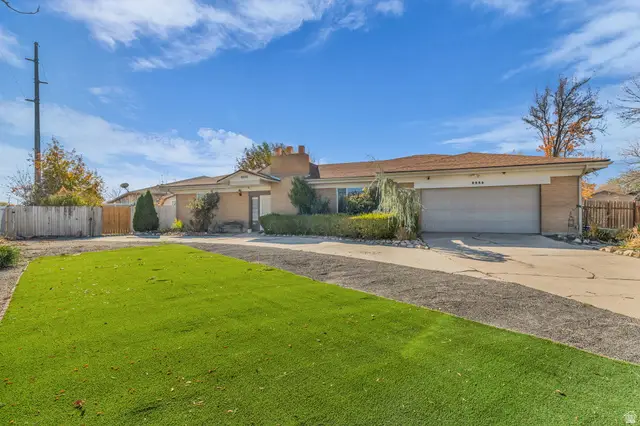 8886 S 2700 W, West Jordan, UT 84088 - Image #3