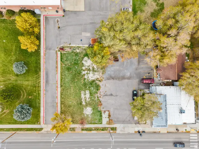 196 W Main St, Grantsville, UT 84029 - Image #3