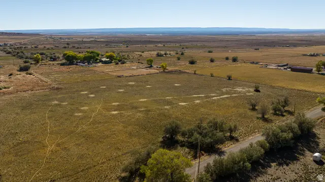 547 Altus Ln, Fredonia, AZ 86022 - Image #2