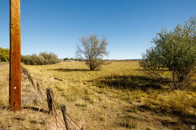 547 Altus Ln, Fredonia, AZ 86022 - Image #3