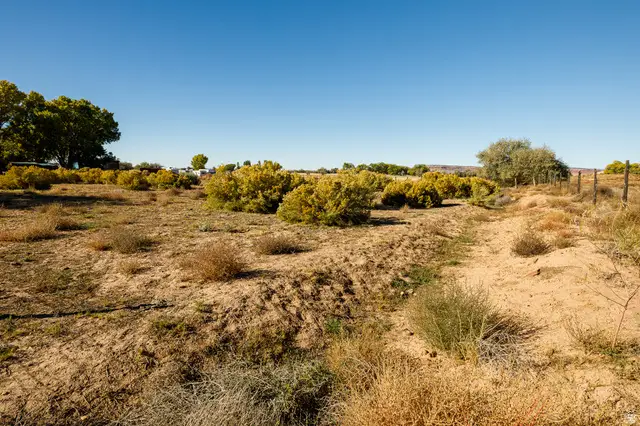 562 S Second W, Fredonia, AZ 86022 - Image #2