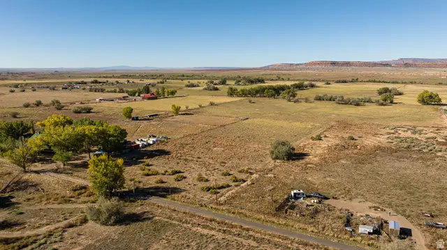 562 S Second W, Fredonia, AZ 86022 - Image #3