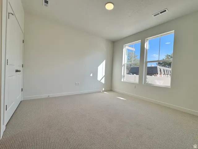 1688 N 1600 W #125, Layton, UT 84041 - Image #2