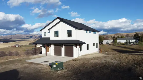 1216 Discovery Cir, Soda Springs, ID 83276