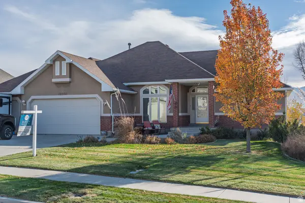 12091 S Lampton View Dr W, Riverton, UT 84065