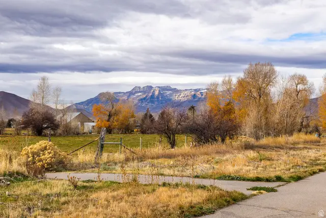 1928 E 540 S, Heber City, UT 84032 - Image #2