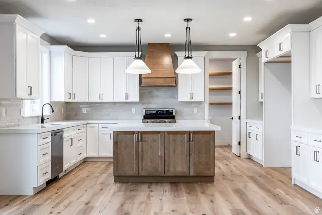 1928 E 540 S, Heber City, UT 84032 - Image #3