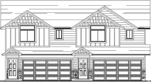 881 N Violet Dr, Morgan, UT 84050